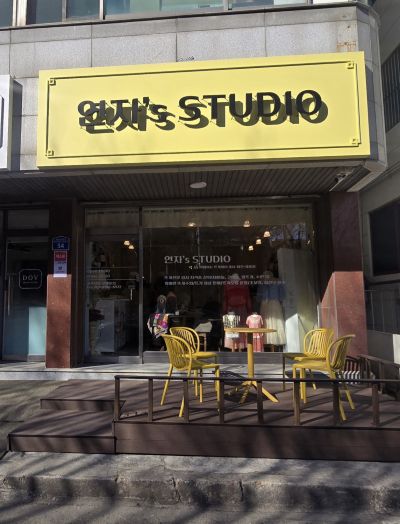 cc8340917bcc40e5347d9dcb4c12d0a3_1774442206_3042.jpg cc8340917bcc40e5347d9dcb4c12d0a3_1774442206_3042.jpg