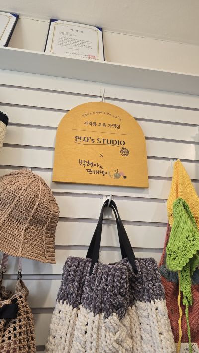 cc8340917bcc40e5347d9dcb4c12d0a3_1774442206_3199.jpg cc8340917bcc40e5347d9dcb4c12d0a3_1774442206_3199.jpg