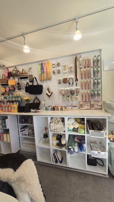 cc8340917bcc40e5347d9dcb4c12d0a3_1774442206_3354.jpg cc8340917bcc40e5347d9dcb4c12d0a3_1774442206_3354.jpg