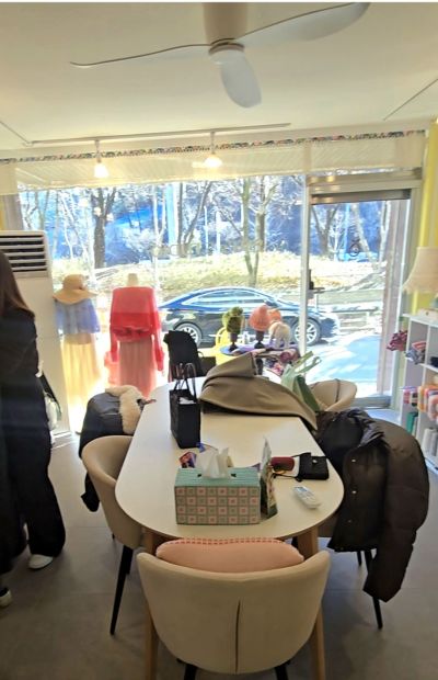 cc8340917bcc40e5347d9dcb4c12d0a3_1774442206_3499.jpg cc8340917bcc40e5347d9dcb4c12d0a3_1774442206_3499.jpg