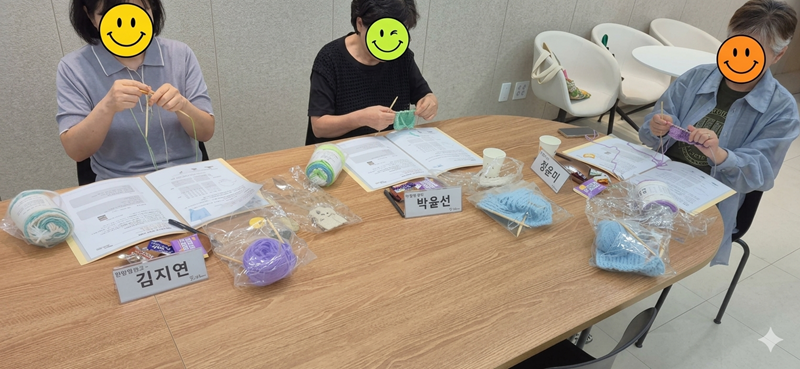 b66fce8f5839742b191f1c350b930e2e_1787834037_0115.png